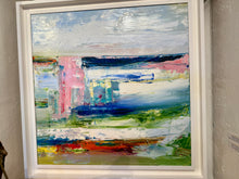 Load image into Gallery viewer, After The Storm