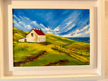 Load image into Gallery viewer, Home