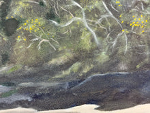 Load image into Gallery viewer, Where Time Waits