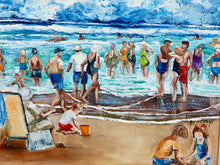 Load image into Gallery viewer, The Height Of Summer