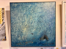 Load image into Gallery viewer, Ocean Light