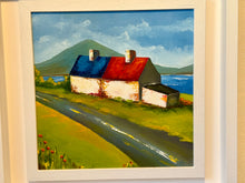 Load image into Gallery viewer, Times Past