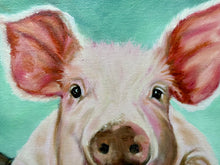 Load image into Gallery viewer, Smile