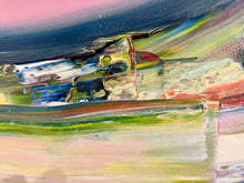 Load image into Gallery viewer, Porthole View