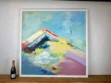 Load image into Gallery viewer, Resting Easy