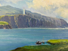 Load image into Gallery viewer, Sunny Days in Baltimore