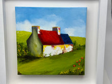 Load image into Gallery viewer, The Begining