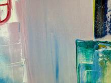 Load image into Gallery viewer, Life in Motion