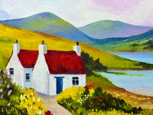 Load image into Gallery viewer, Back To The Farm