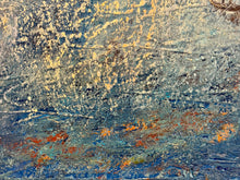 Load image into Gallery viewer, Ocean Light