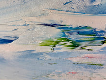 Load image into Gallery viewer, Calm Summer Days