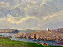 Load image into Gallery viewer, Beacon Walks