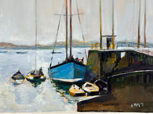 Load image into Gallery viewer, Lashed Up