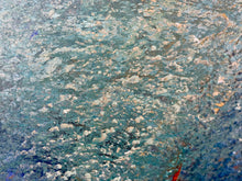 Load image into Gallery viewer, Evening Sail