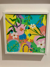 Load image into Gallery viewer, Granny’s Garden