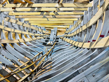 Load image into Gallery viewer, The Saoirse Begins