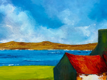 Load image into Gallery viewer, Homeward