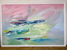 Load image into Gallery viewer, Home Is Where The Heart Is