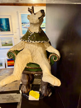 Load image into Gallery viewer, King Of The Castle