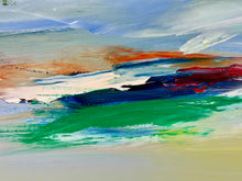 Load image into Gallery viewer, Island Hopping Down West