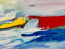 Load image into Gallery viewer, Island Hopping Down West