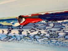 Load image into Gallery viewer, Westerly Winds