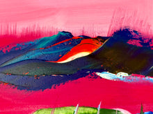 Load image into Gallery viewer, It’s Time To Leave