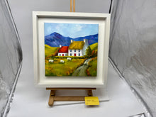 Load image into Gallery viewer, The old House