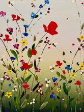 Load image into Gallery viewer, Summer is Here