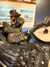 Load image into Gallery viewer, Besties