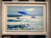 Load image into Gallery viewer, Windy Days Of Summer