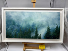 Load image into Gallery viewer, The Stillness Within