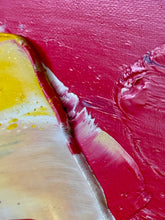 Load image into Gallery viewer, It’s Time To Leave