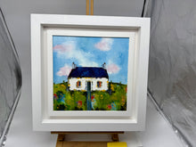 Load image into Gallery viewer, Jacks Cottage