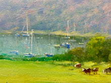 Load image into Gallery viewer, Reen Castle Union Hall
