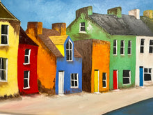 Load image into Gallery viewer, Old Town