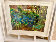 Load image into Gallery viewer, Pools of Lough Hyne