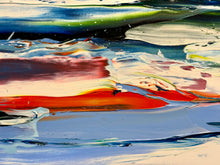 Load image into Gallery viewer, West Along