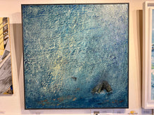 Load image into Gallery viewer, Ocean Light