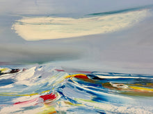 Load image into Gallery viewer, Colours Of West Cork