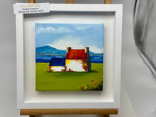 Load image into Gallery viewer, Where We Started