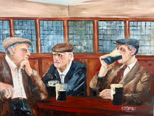 Load image into Gallery viewer, Good Pints and Good Friends