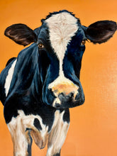 Load image into Gallery viewer, Sally
