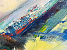 Load image into Gallery viewer, Resting Easy