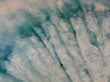 Load image into Gallery viewer, In The Wilds of Life