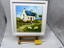 Load image into Gallery viewer, The Old Place