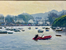 Load image into Gallery viewer, The Cove Baltimore