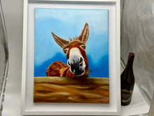 Load image into Gallery viewer, Donnie of Course