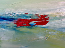 Load image into Gallery viewer, Home Is Where The Heart Is