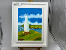 Load image into Gallery viewer, Beacon Blues